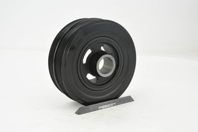 FULIE CUREA ARBORE COTIT FEBEST FDDS001 47