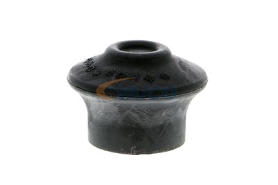 SUPORT MOTOR VAICO V101273 37