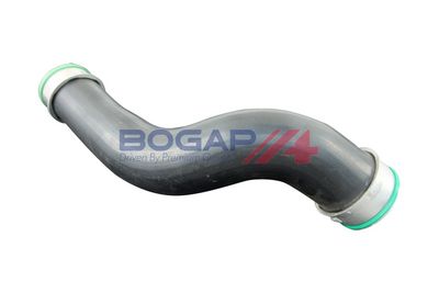 FURTUN EAR SUPRAALIMENTARE BOGAP A1711104 1