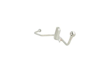CONDUCTA ULEI INCARCARE NRF 90100143 28