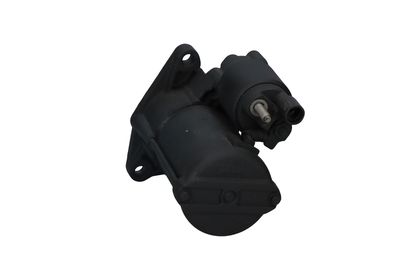 STARTER VALEO 438550 12