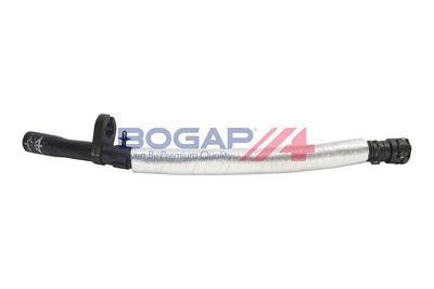 FURTUN RADIATOR BOGAP A4228638 1
