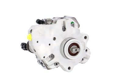 POMPA DE INALTA PRESIUNE REMANTE 002002000265R 56