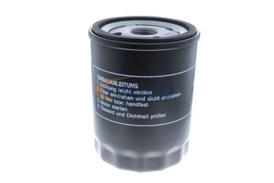 ÖLFILTER VAICO V400088 47