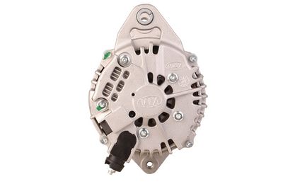 GENERATOR / ALTERNATOR WALKER WAL01283 2