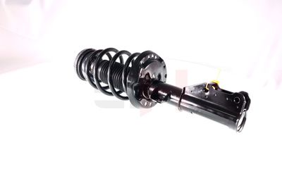 ANSAMBLU TELESCOP ARC GH GH353624C03 3