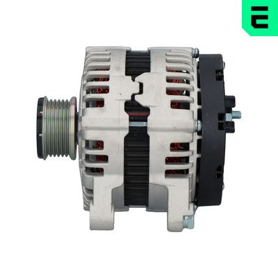 GENERATOR / ALTERNATOR ERA 210427R 2