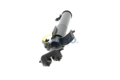 360 Grad Ansicht 14