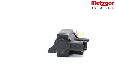 CONVERTOR DE PRESIUNE TURBOCOMPRESOR METZGER AUTOTEILE 08920180 13