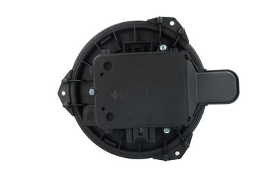 INNENRAUMGEBLäSE NRF 34712 24