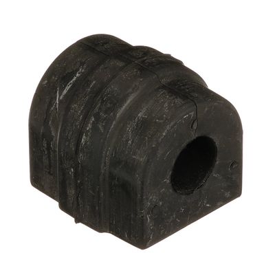 LAGERUNG STABILISATOR GATES AWS1501 22