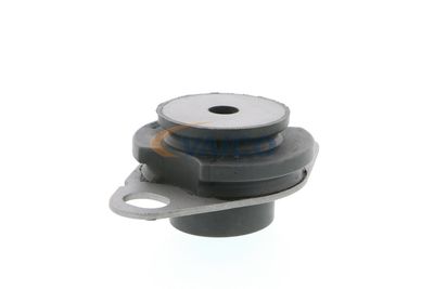 LAGERUNG MOTOR VAICO V460367 28