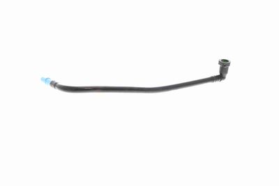 CONDUCTA ALIMENTARE CU COMBUSTIBIL VAICO V221235 8