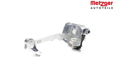 FIXARE USA METZGER AUTOTEILE 2312059 17