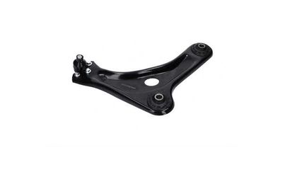 BRAT SUSPENSIE ROATA Kavo Parts SCA11039 18