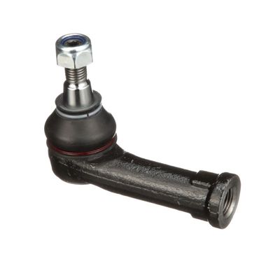 SPURSTANGENKOPF DELPHI TA1641 46