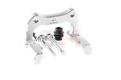 SUPORT ETRIER GH GH463909 36