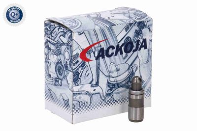 CULBUTOR SUPAPA ACKOJA A520739 1