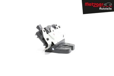 INCUIETOARE HAION METZGER AUTOTEILE 2310555 33