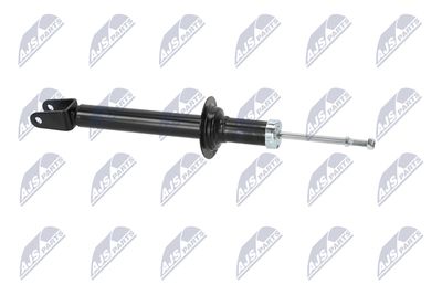 AMORTIZOR NTY ATY035 27