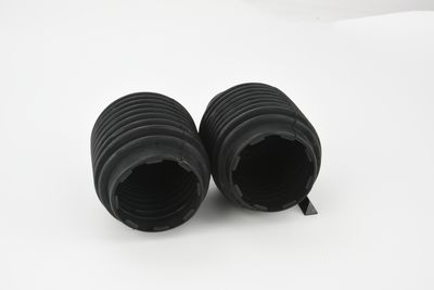 CHIT PROTECTIE PRAF AMORTIZOR FEBEST RNSHBMEGIIIFKIT 38