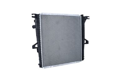 KüHLER MOTORKüHLUNG NRF 56033 22