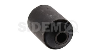 BUCSA ARC FOI SIDEM 801705 14