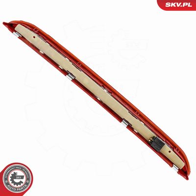 STOP SUPLIMENTAR ESEN SKV 72SKV823 5