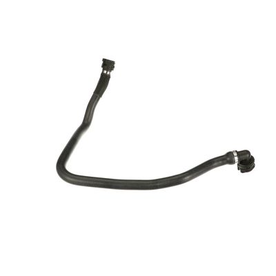 KüHLERSCHLAUCH GATES 055256 40