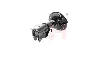 AMORTIZOR GH GH351010H 38