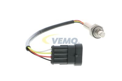 SONDA LAMBDA VEMO V40760021 46