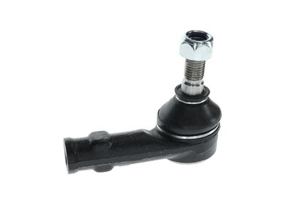 SPURSTANGENKOPF BOSCH 0986140420 18