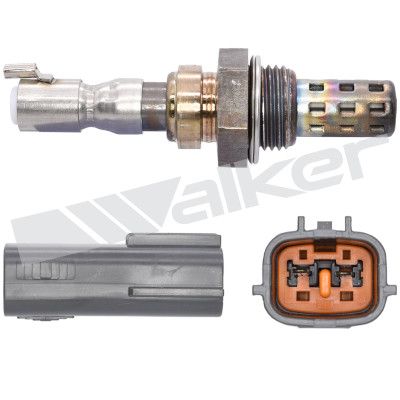 SONDA LAMBDA WALKER PRODUCTS 25022006 4