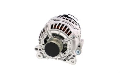 GENERATOR / ALTERNATOR REMANTE 011003000563R 63