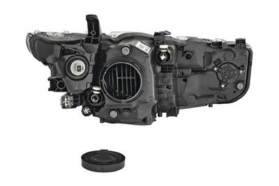 FAR VALEO 046702 1