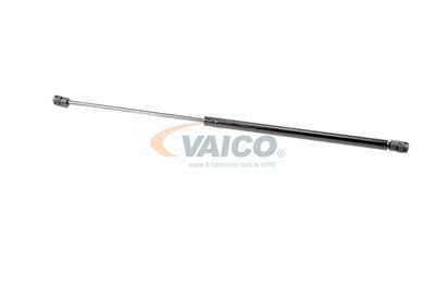 AMORTIZOR PORTBAGAJ VAICO V400741 39