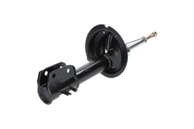 AMORTIZOR Kavo Parts SSA10086 7