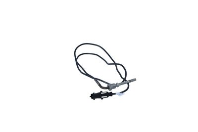 SENSOR ABGASTEMPERATUR NRF 707226 31