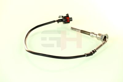 SENZOR TEMPERATURA GAZE EVACUARE GH GH745059 27