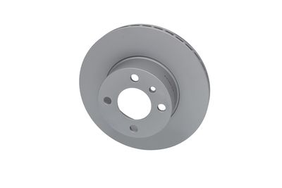 BREMSSCHEIBE ATE 24012201121 3