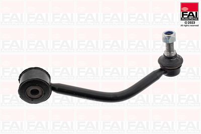 Tyč/vzpěra, stabilizátor FAI AutoParts SS6032