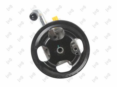 HYDRAULIKPUMPE LENKUNG ABAKUS 14001386 4