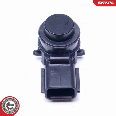 SENSOR AJUTOR PARCARE ESEN SKV 28SKV090 2
