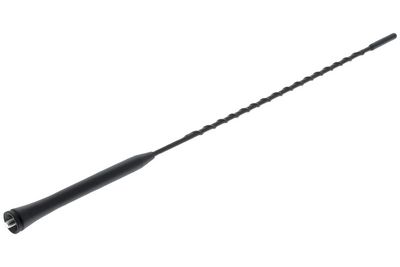 ANTENA
