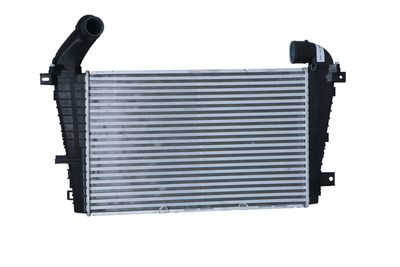 INTERCOOLER COMPRESOR NRF 30300 44