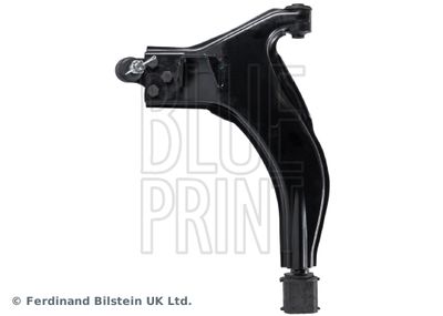 Control/Trailing Arm, wheel suspension BLUE PRINT ADN18677