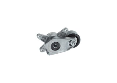 RIEMENSPANNER KEILRIPPENRIEMEN BOSCH 1987600339 5