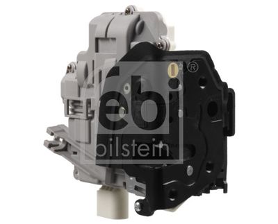 FEBI BILSTEIN Türschloss