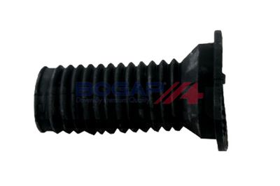 CAPAC PROTECTIE/BURDUF AMORTIZOR