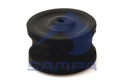 Soporte, motor